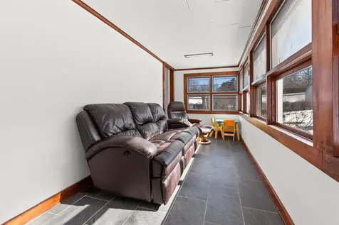 9 Kelsea Avenue Center Harbor NH 03226