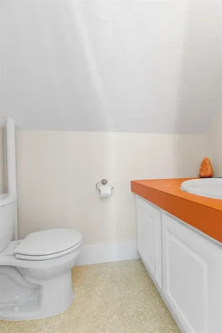9 Kelsea Avenue Center Harbor NH 03226