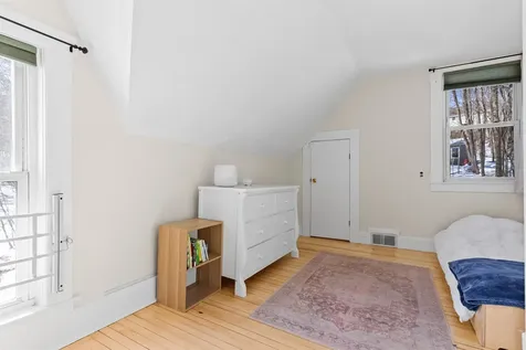 9 Kelsea Avenue Center Harbor NH 03226