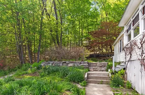 9 Kelsea Avenue Center Harbor NH 03226