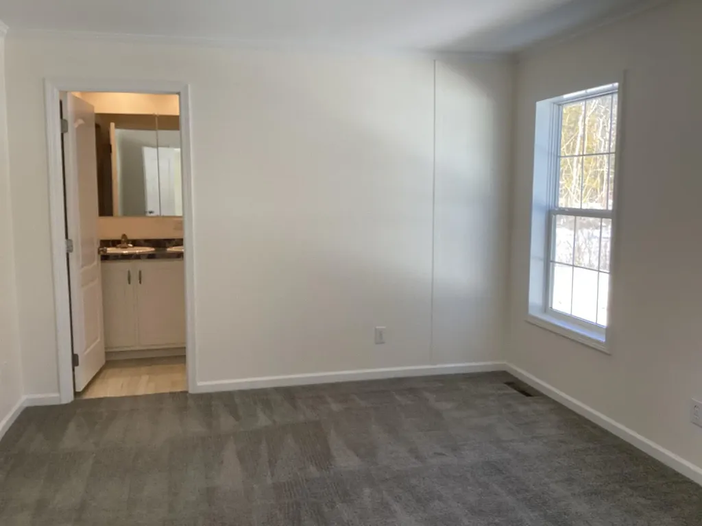 11 Colonial Drive Troy NH 03465