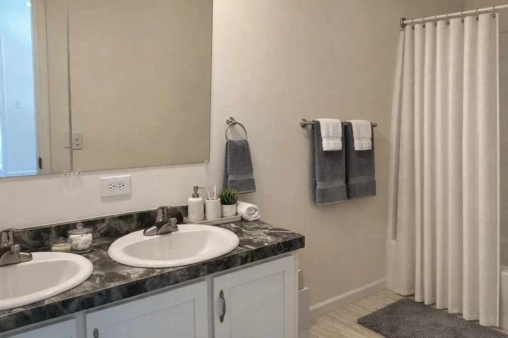 11 Colonial Drive Troy NH 03465