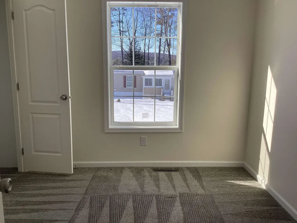 11 Colonial Drive Troy NH 03465