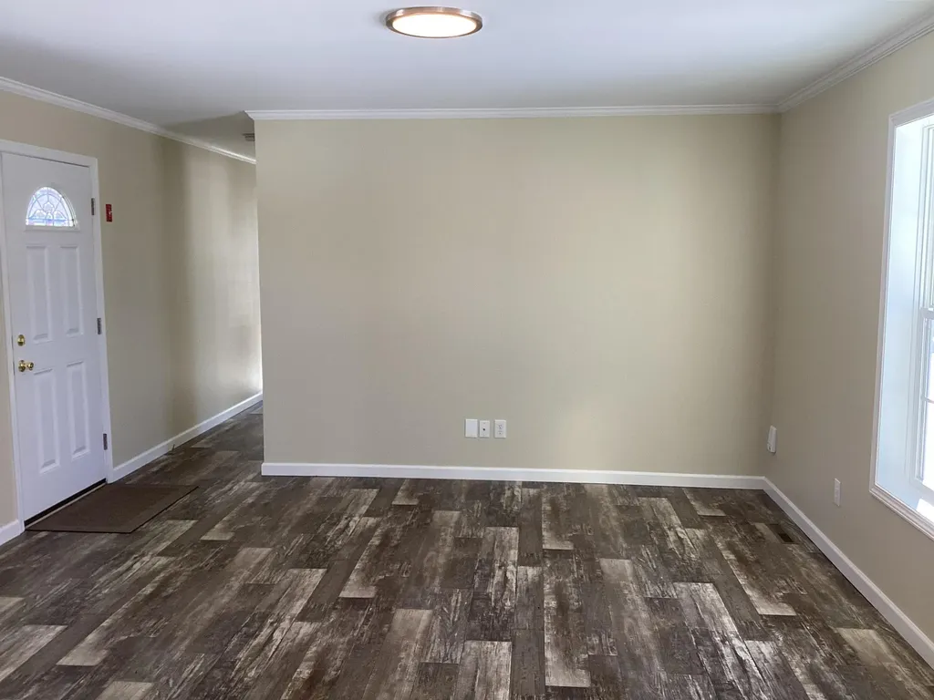 11 Colonial Drive Troy NH 03465