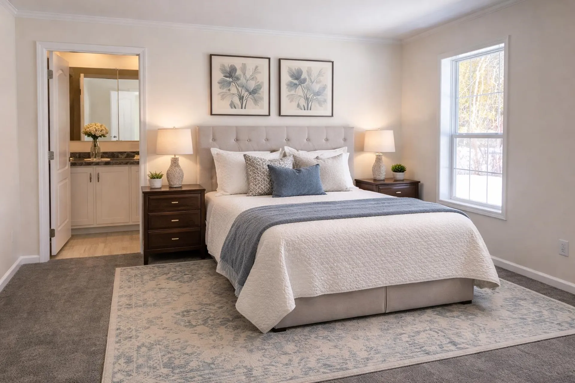 11 Colonial Drive Troy NH 03465