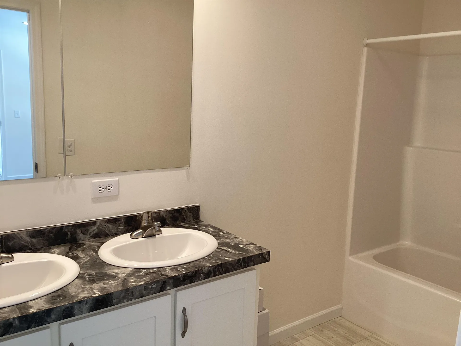 11 Colonial Drive Troy NH 03465