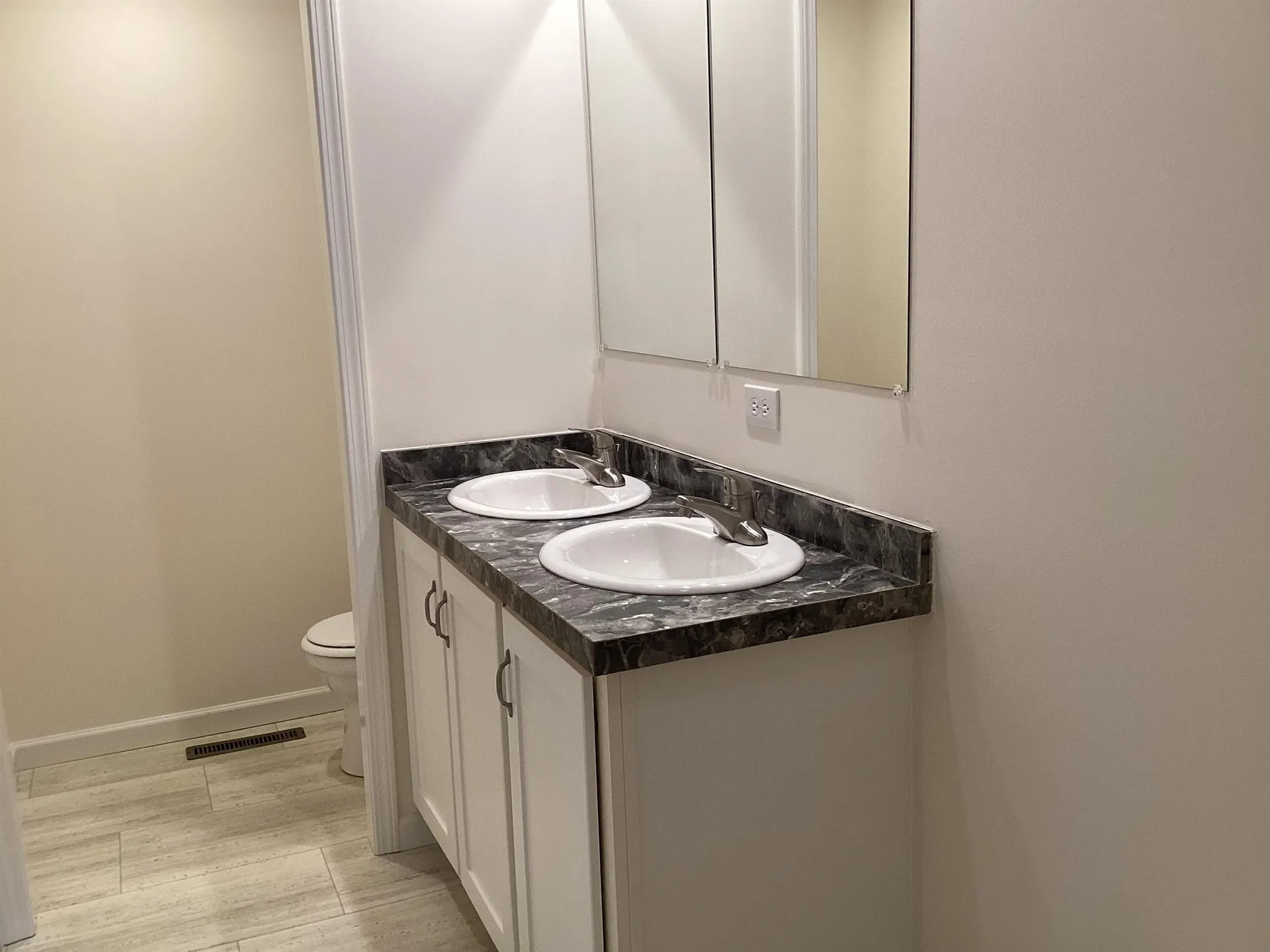 11 Colonial Drive Troy NH 03465