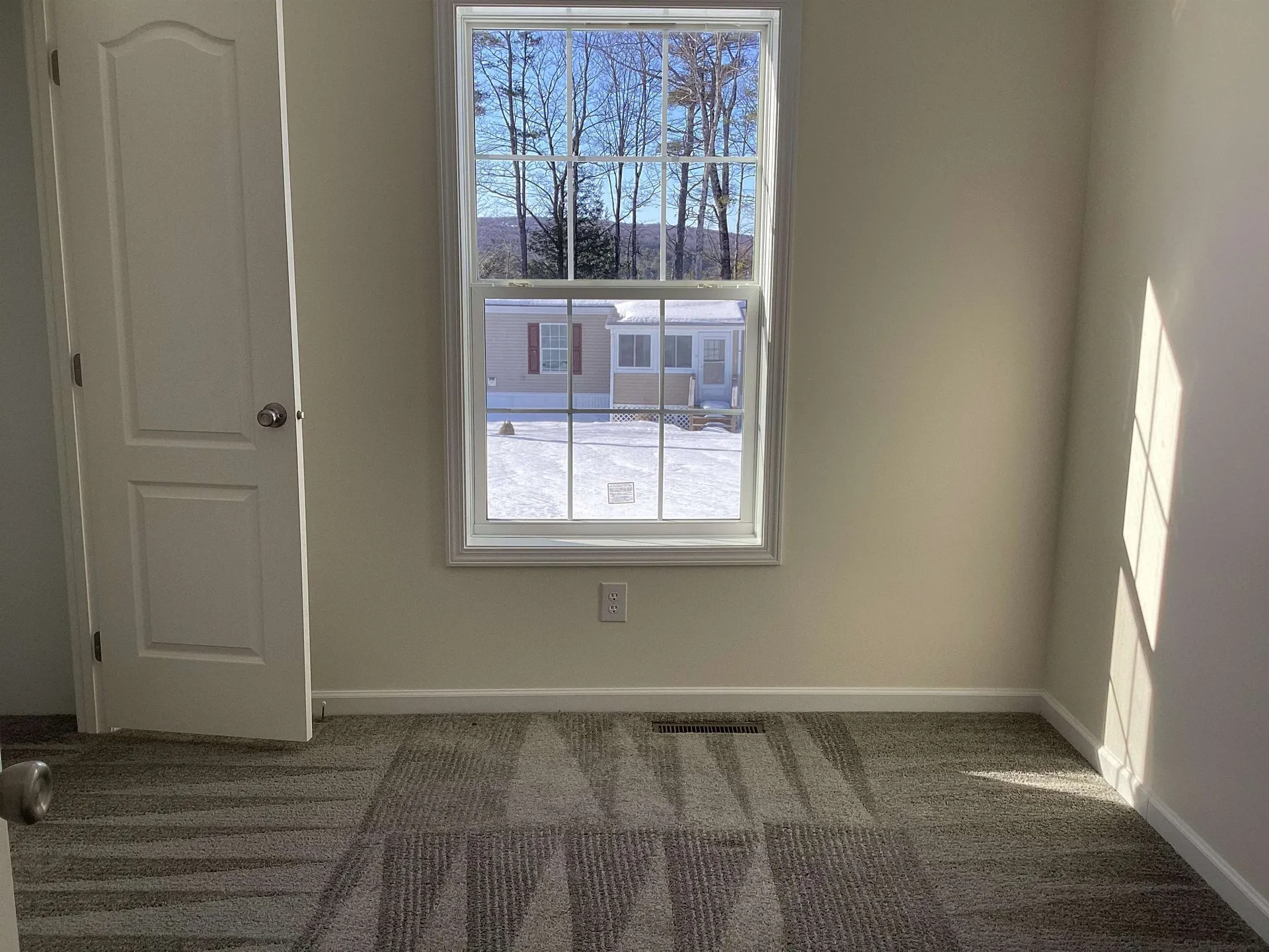 11 Colonial Drive Troy NH 03465