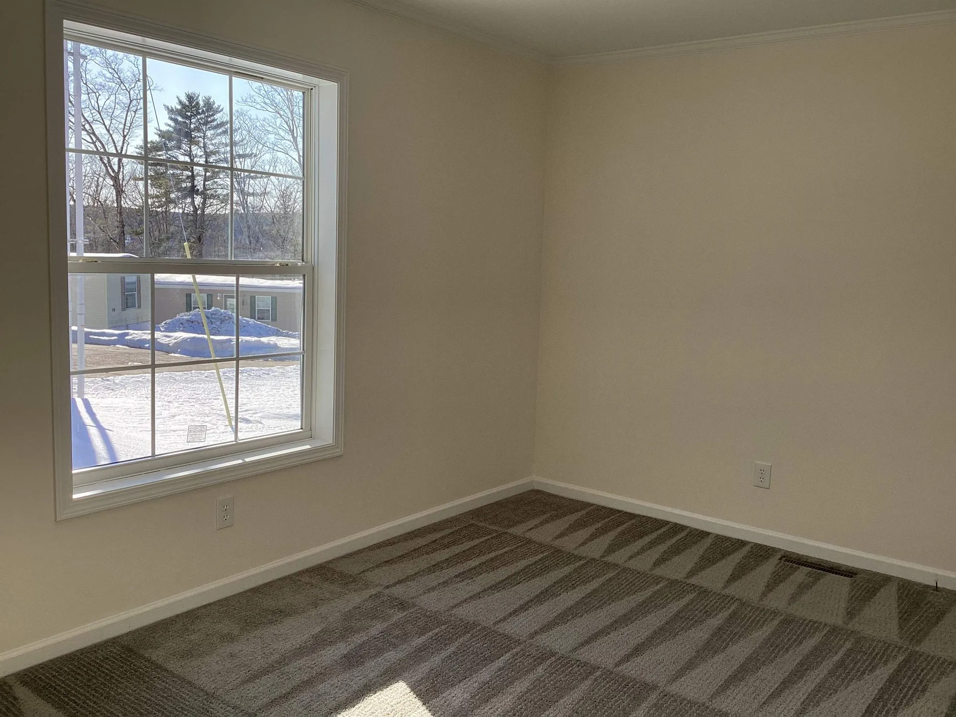 11 Colonial Drive Troy NH 03465