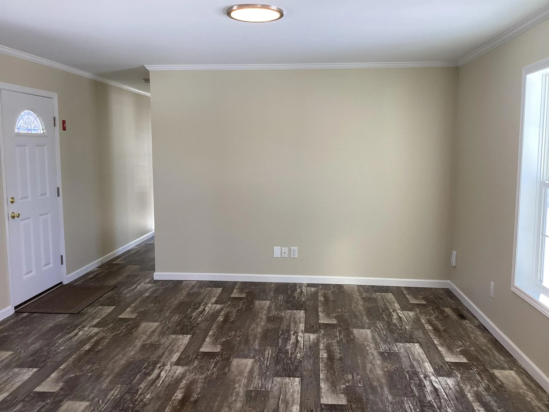 11 Colonial Drive Troy NH 03465