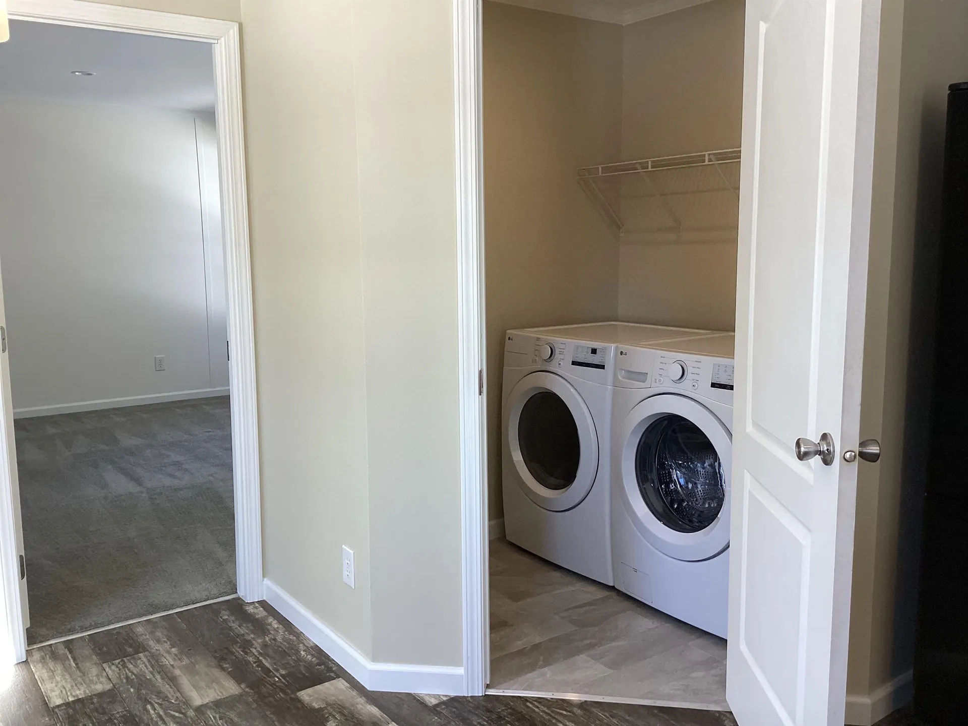 11 Colonial Drive Troy NH 03465