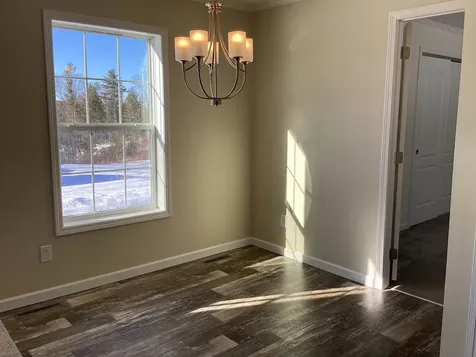 11 Colonial Drive Troy NH 03465
