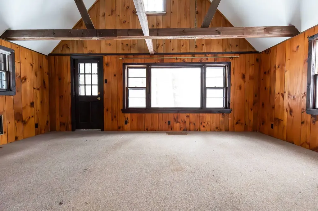 1063 Shedd Hill Road Stoddard NH 03464