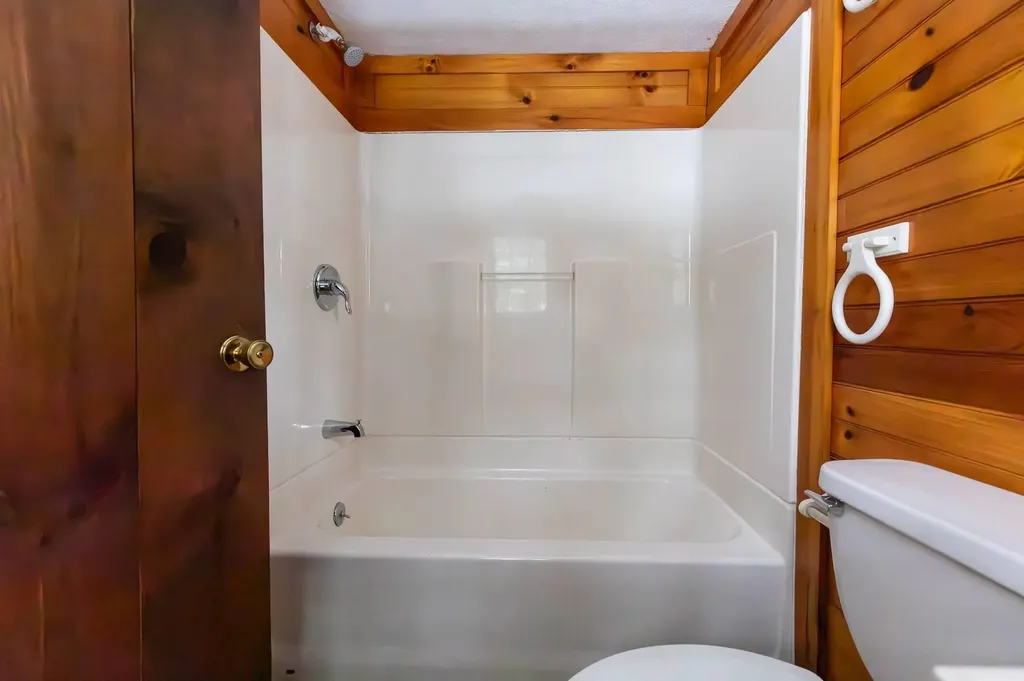 1063 Shedd Hill Road Stoddard NH 03464