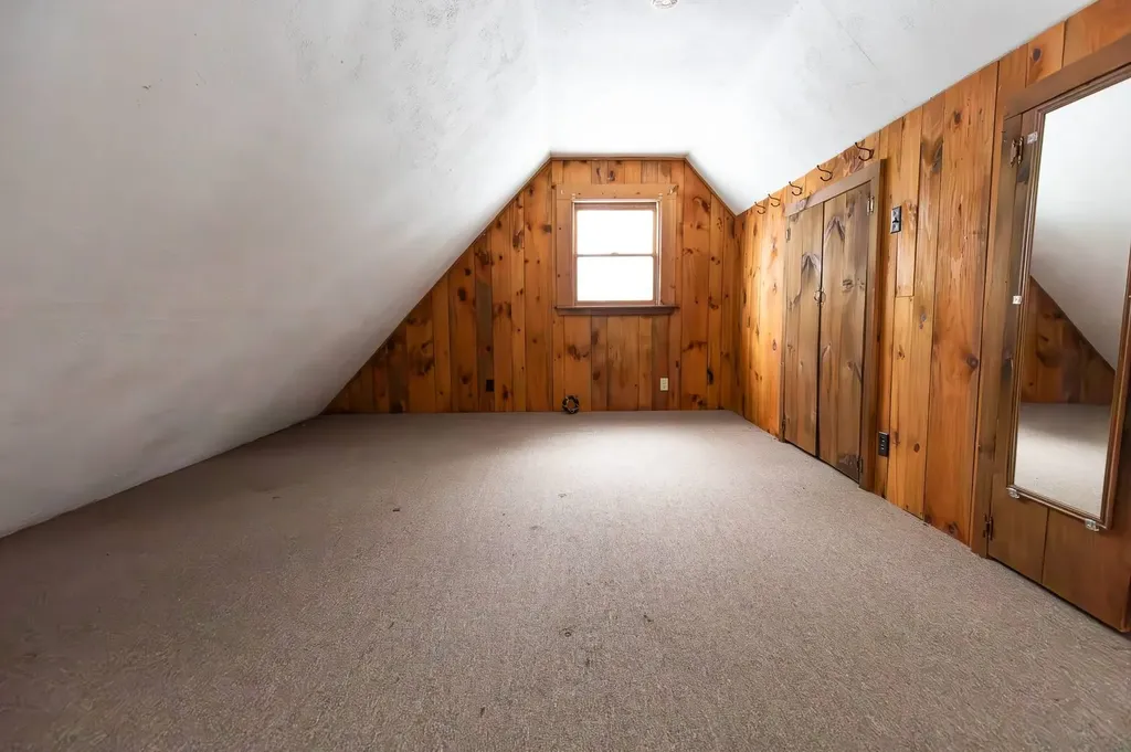 1063 Shedd Hill Road Stoddard NH 03464