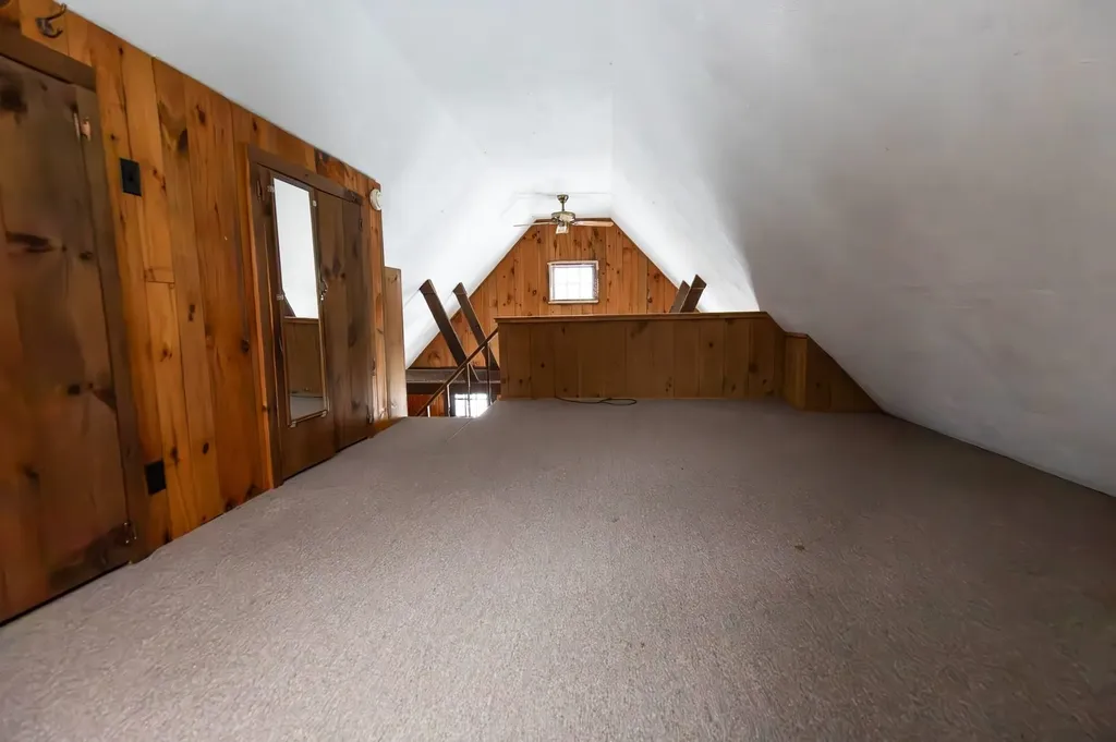 1063 Shedd Hill Road Stoddard NH 03464