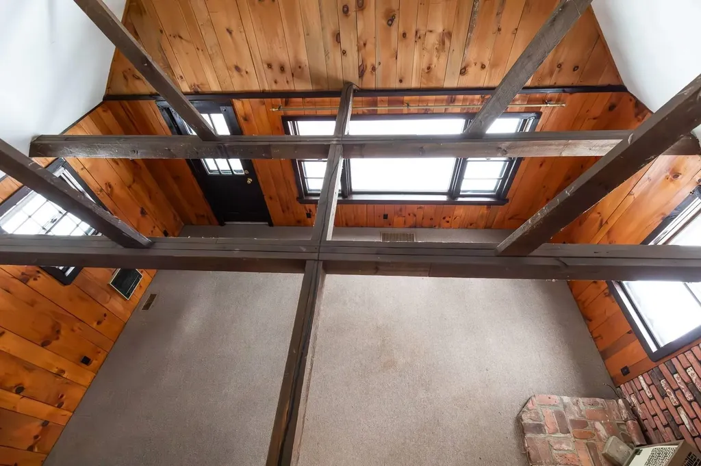1063 Shedd Hill Road Stoddard NH 03464