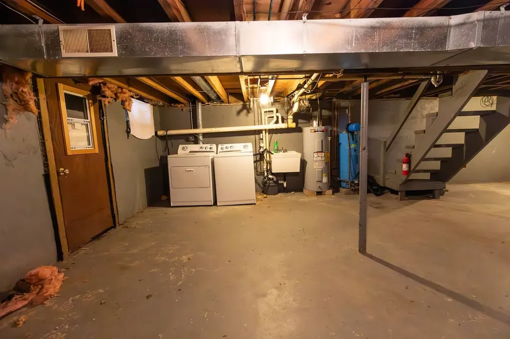 1063 Shedd Hill Road Stoddard NH 03464