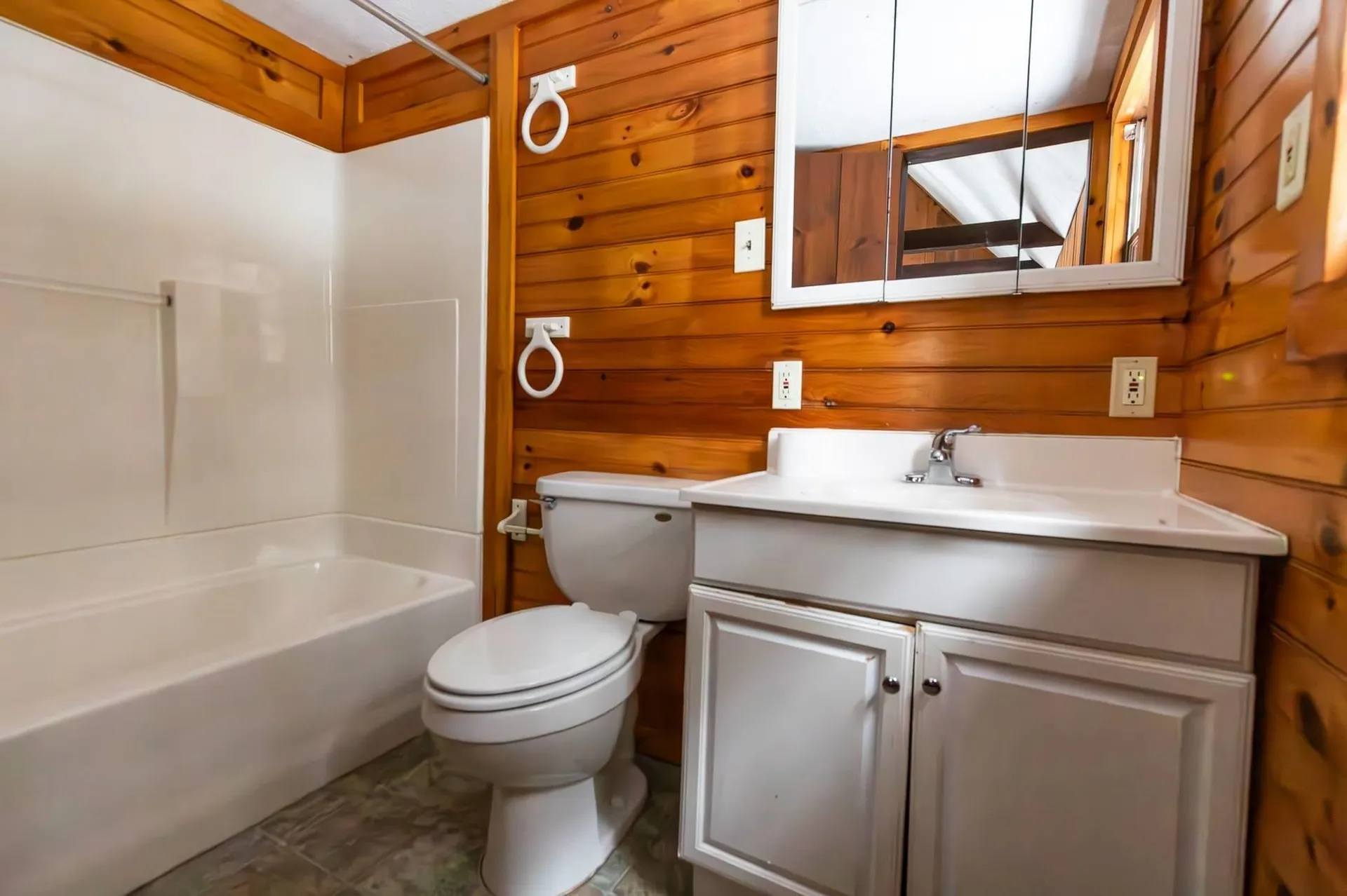 1063 Shedd Hill Road Stoddard NH 03464
