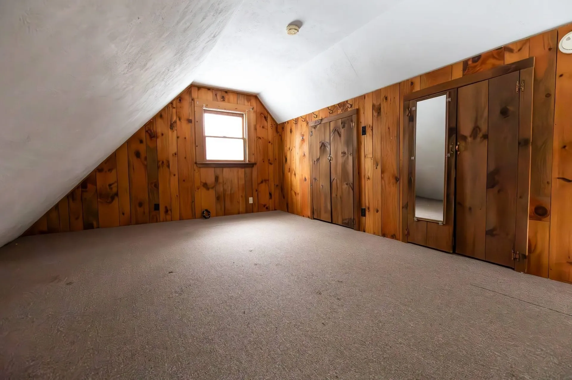 1063 Shedd Hill Road Stoddard NH 03464