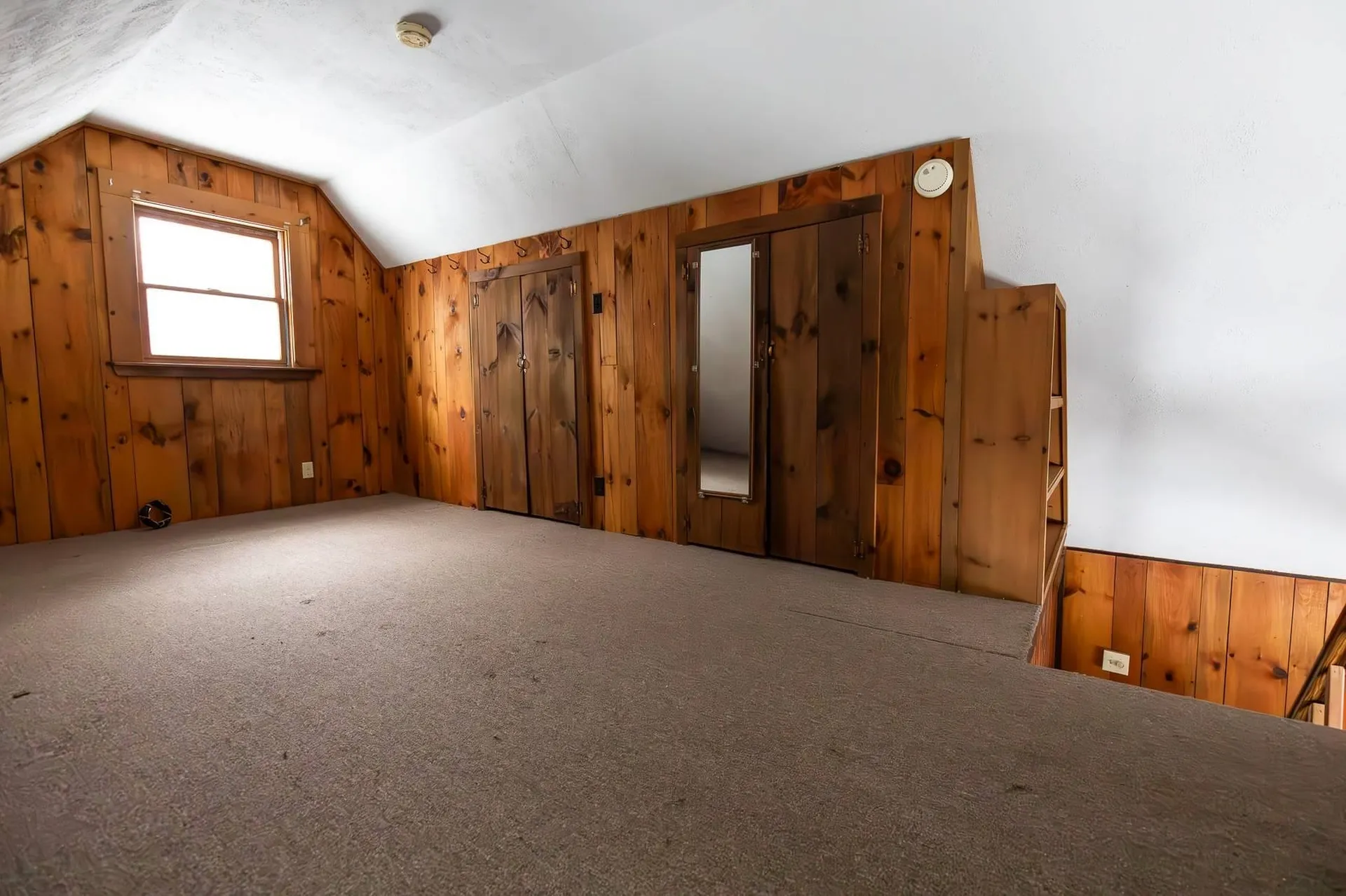 1063 Shedd Hill Road Stoddard NH 03464
