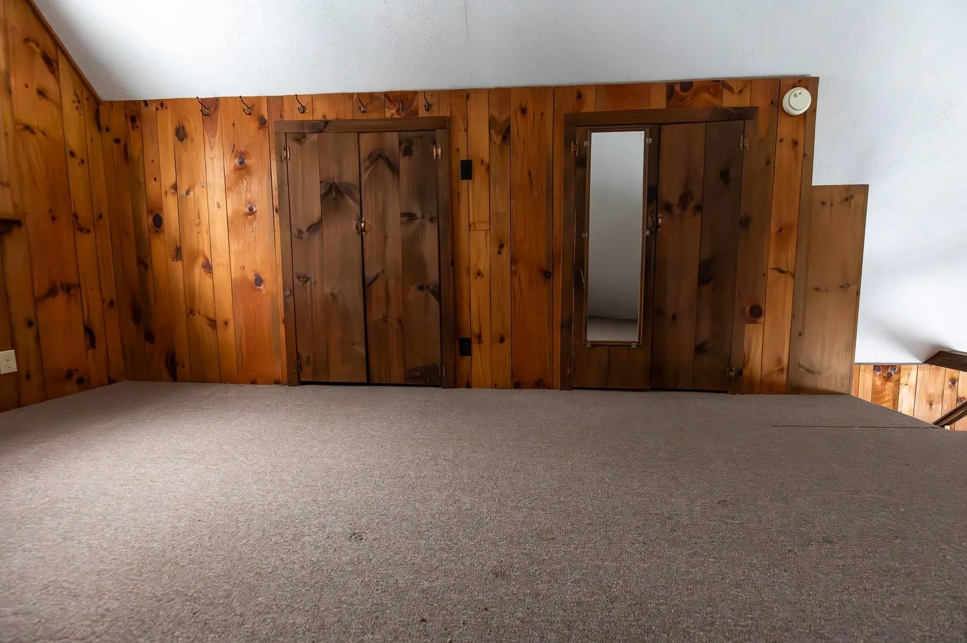 1063 Shedd Hill Road Stoddard NH 03464