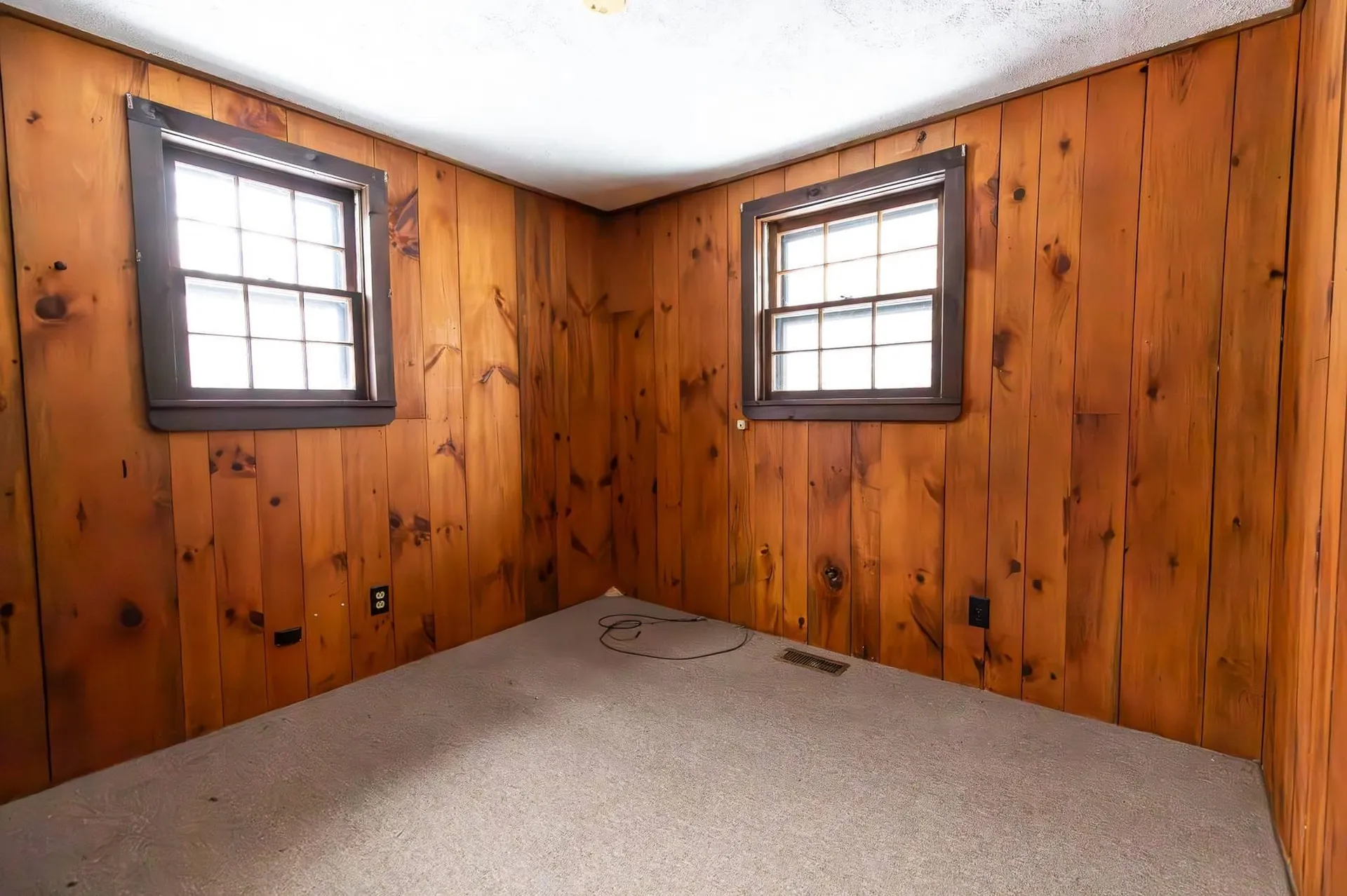 1063 Shedd Hill Road Stoddard NH 03464