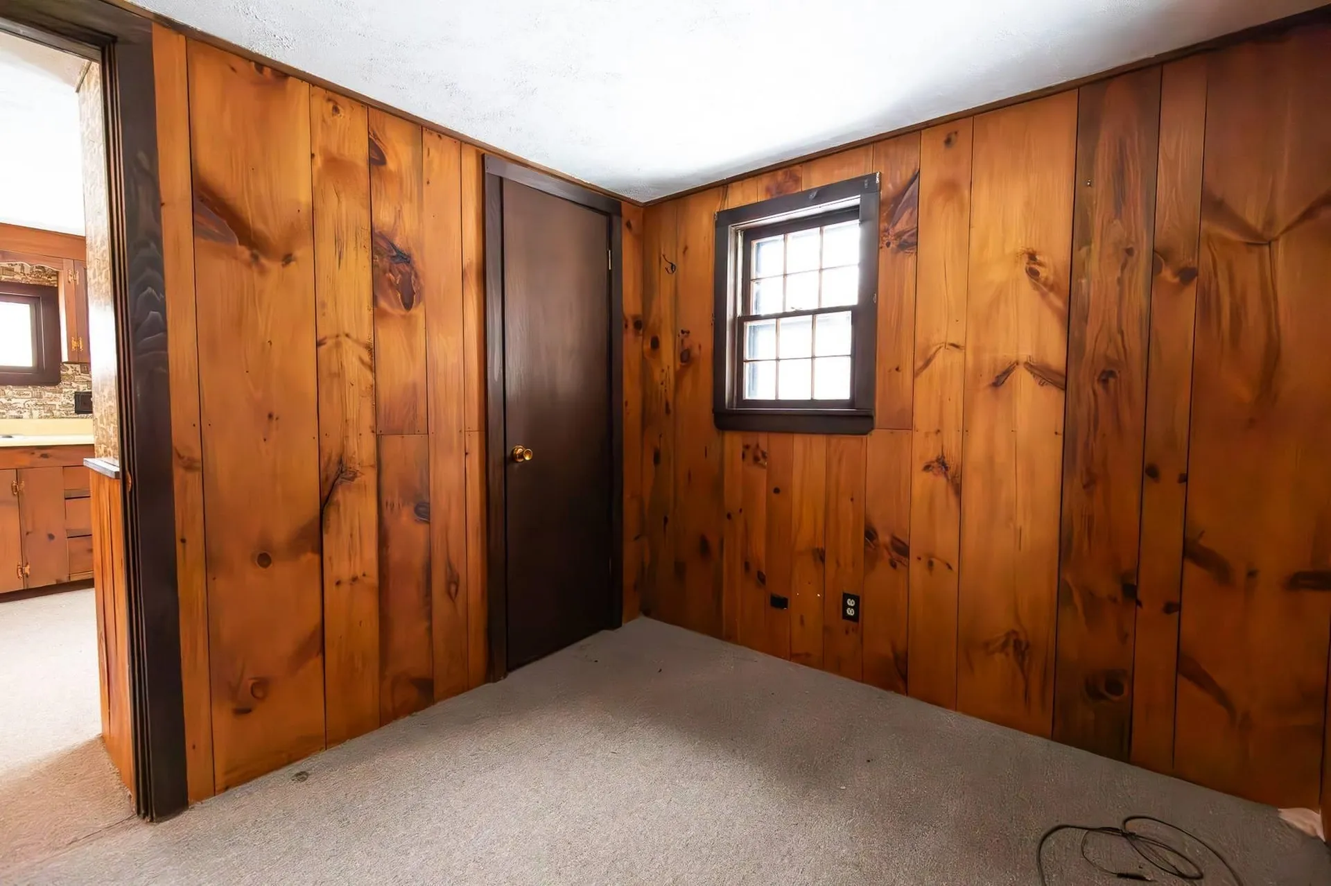 1063 Shedd Hill Road Stoddard NH 03464