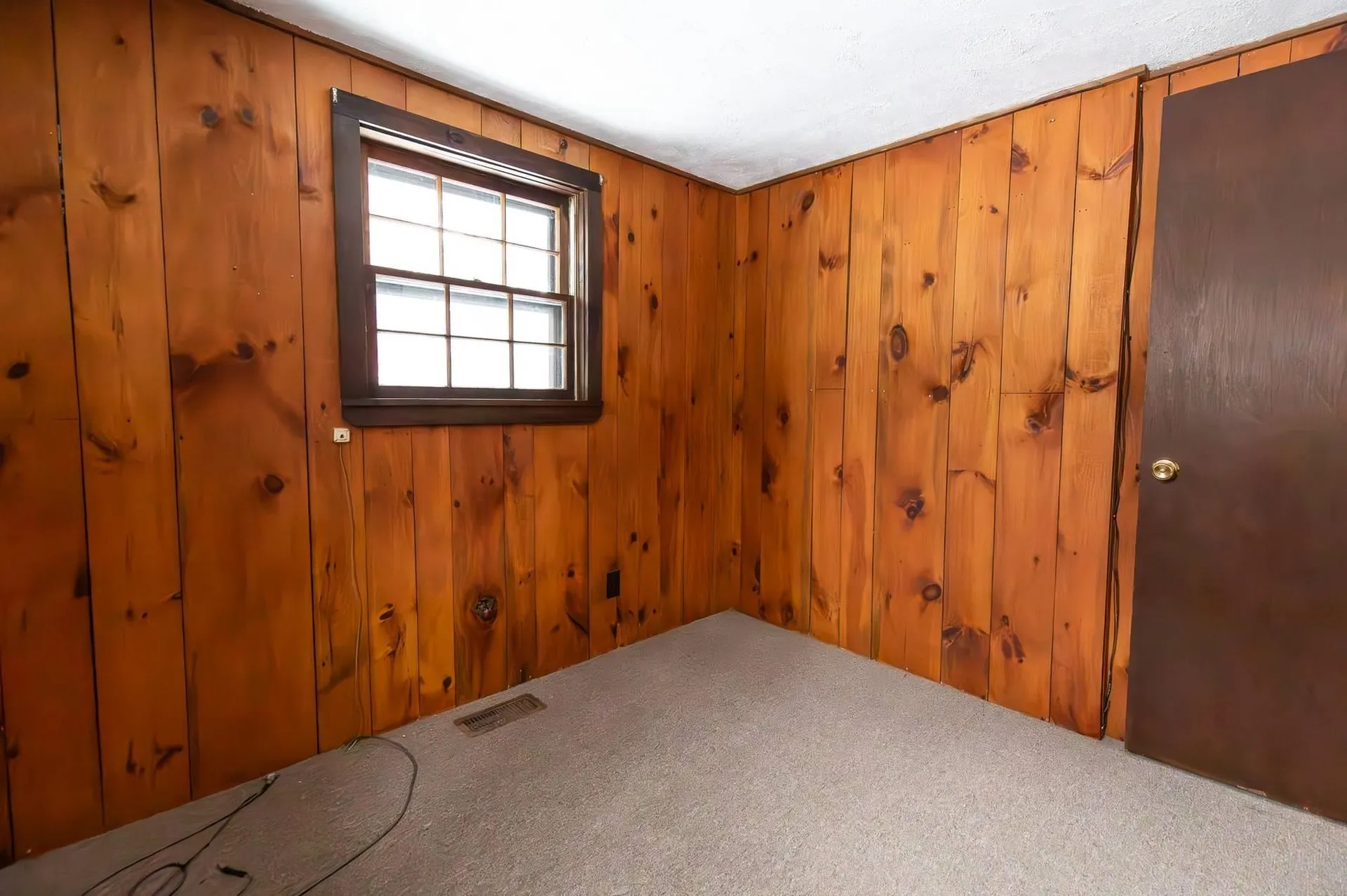 1063 Shedd Hill Road Stoddard NH 03464