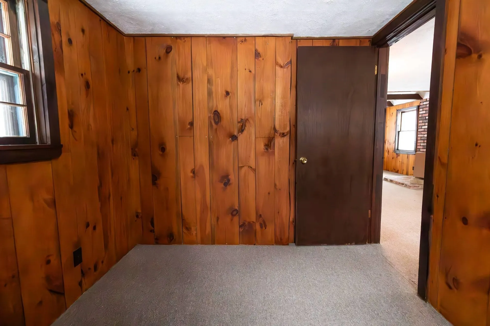 1063 Shedd Hill Road Stoddard NH 03464