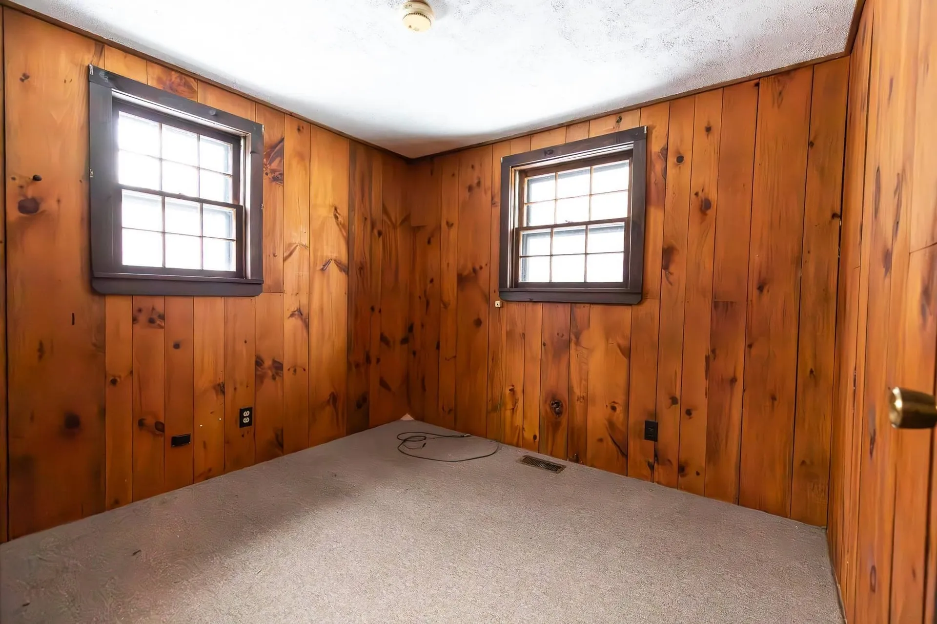 1063 Shedd Hill Road Stoddard NH 03464