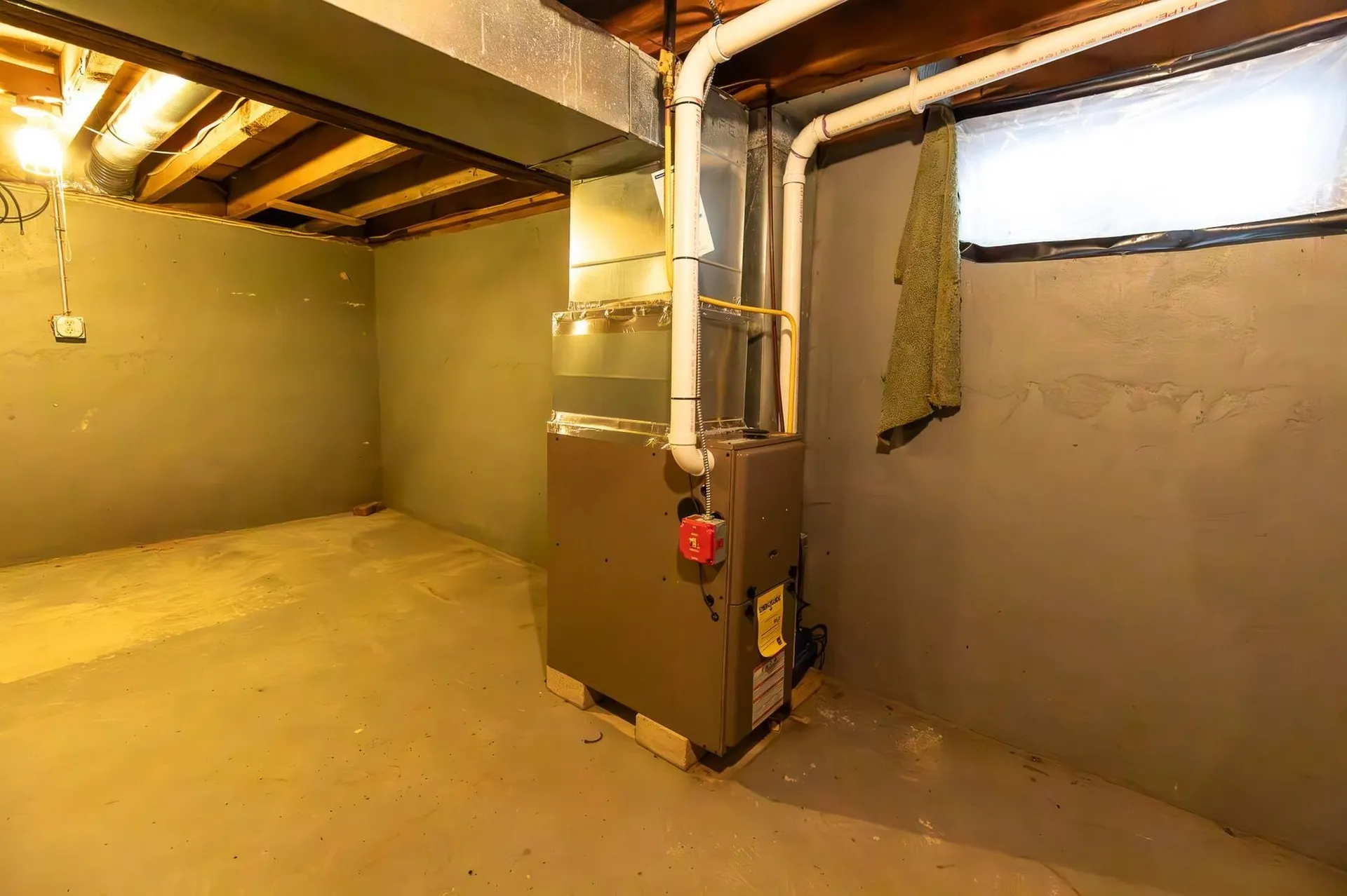 1063 Shedd Hill Road Stoddard NH 03464