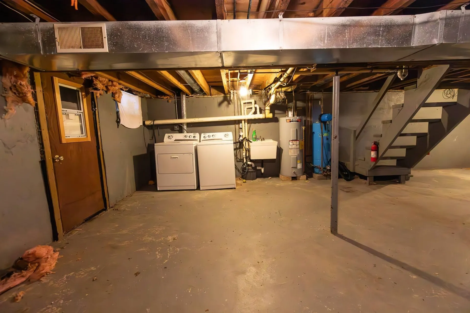 1063 Shedd Hill Road Stoddard NH 03464