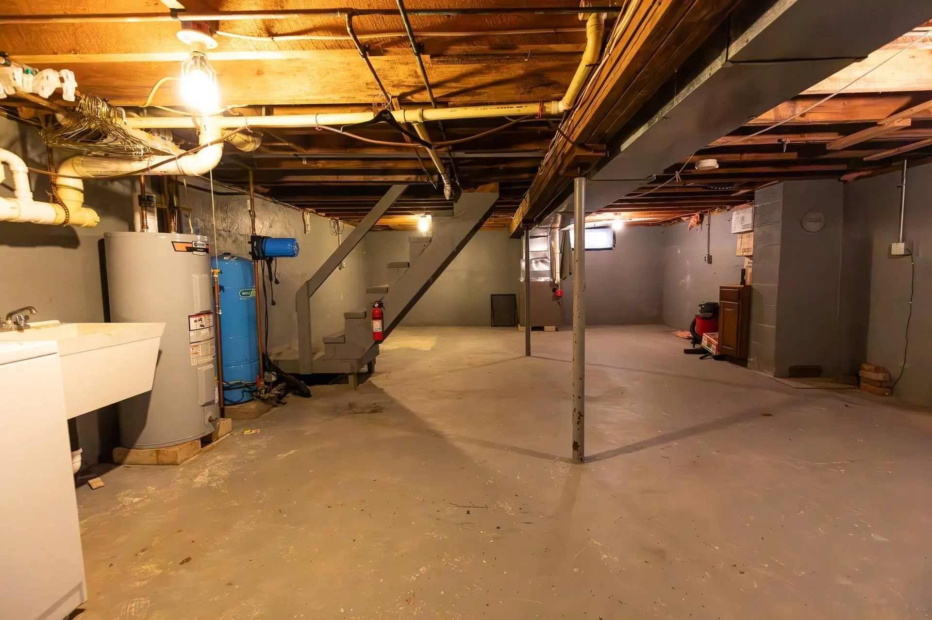 1063 Shedd Hill Road Stoddard NH 03464