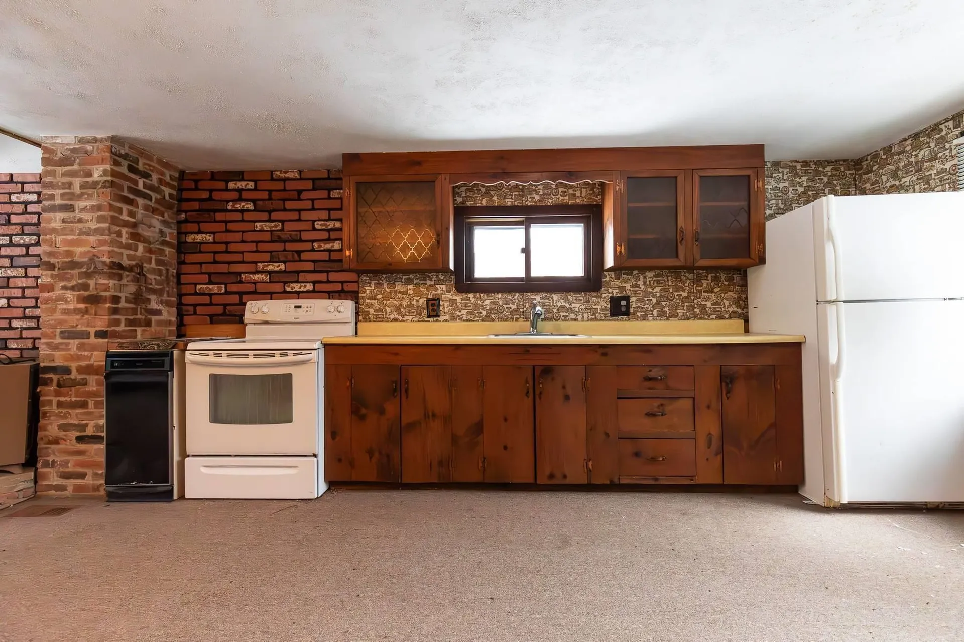 1063 Shedd Hill Road Stoddard NH 03464