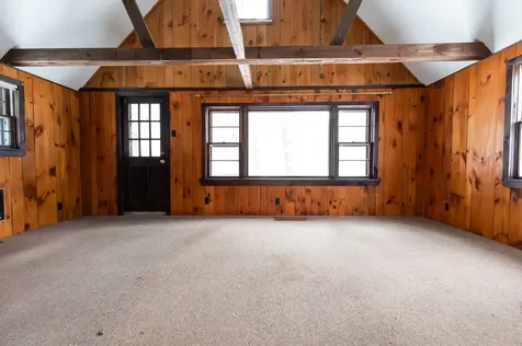 1063 Shedd Hill Road Stoddard NH 03464