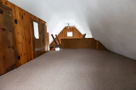 1063 Shedd Hill Road Stoddard NH 03464