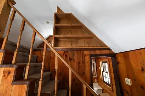 1063 Shedd Hill Road Stoddard NH 03464