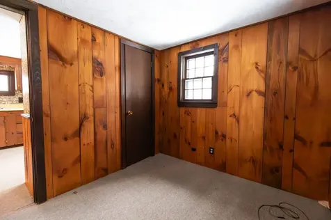 1063 Shedd Hill Road Stoddard NH 03464