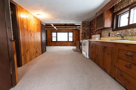 1063 Shedd Hill Road Stoddard NH 03464