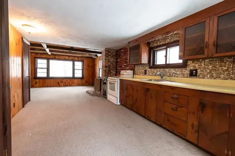 1063 Shedd Hill Road Stoddard NH 03464