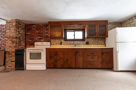 1063 Shedd Hill Road Stoddard NH 03464