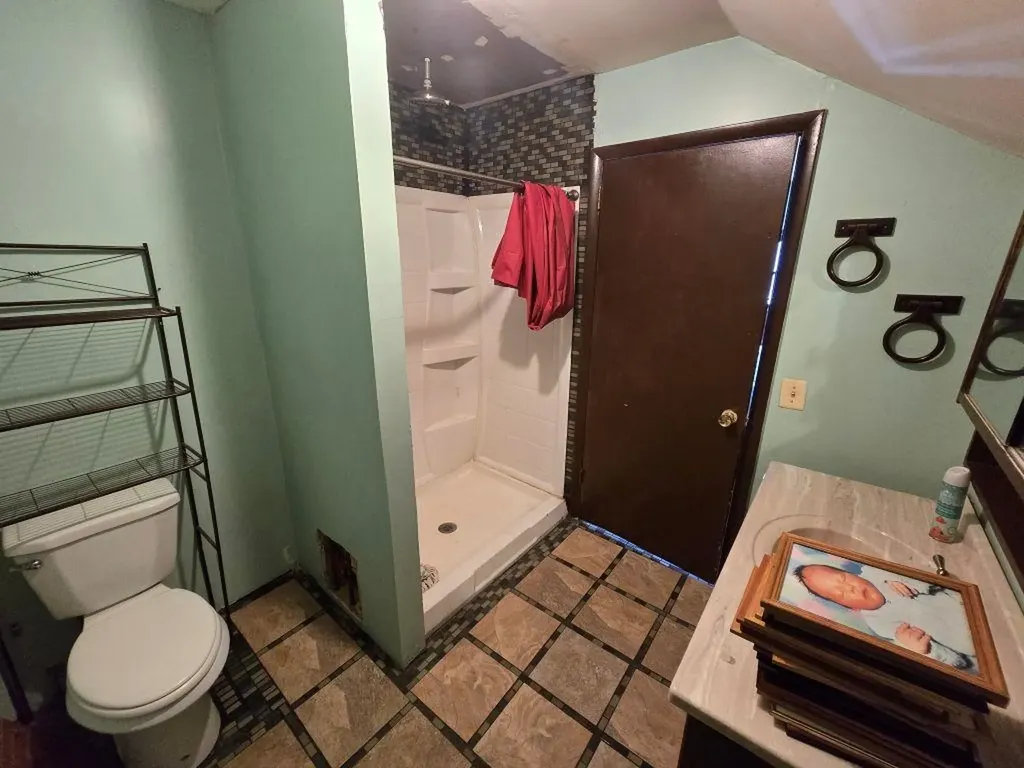 2100 Baltimore Road Baltimore VT 05143