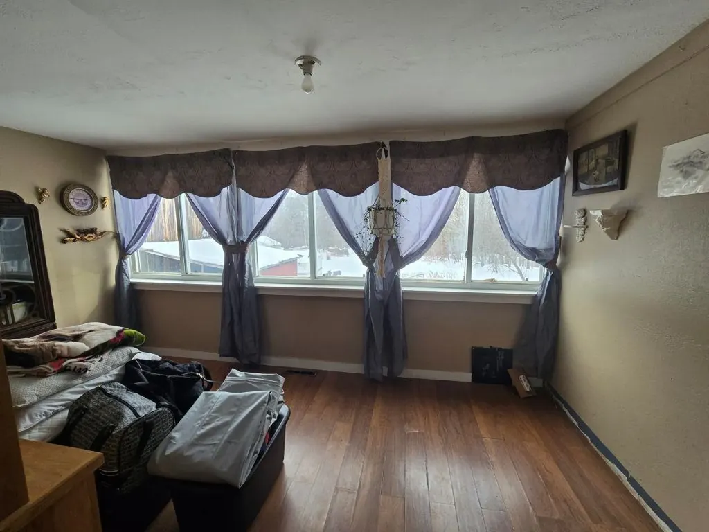 2100 Baltimore Road Baltimore VT 05143