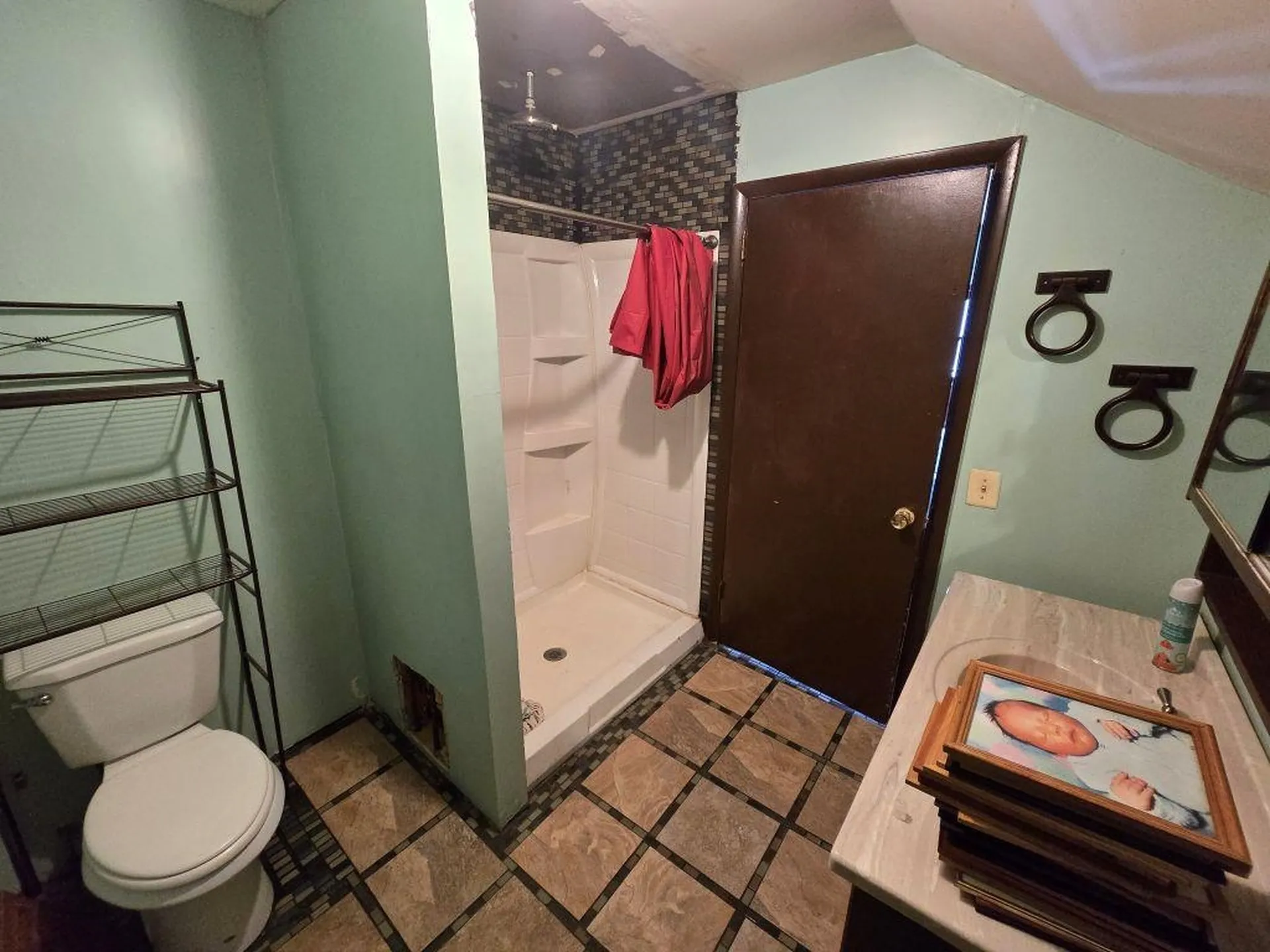 2100 Baltimore Road Baltimore VT 05143