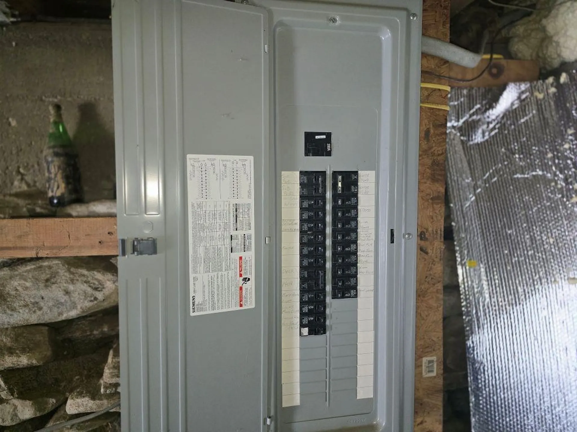 2100 Baltimore Road Baltimore VT 05143