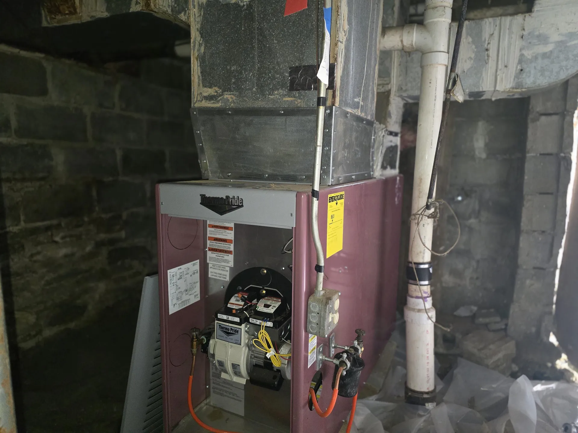 2100 Baltimore Road Baltimore VT 05143