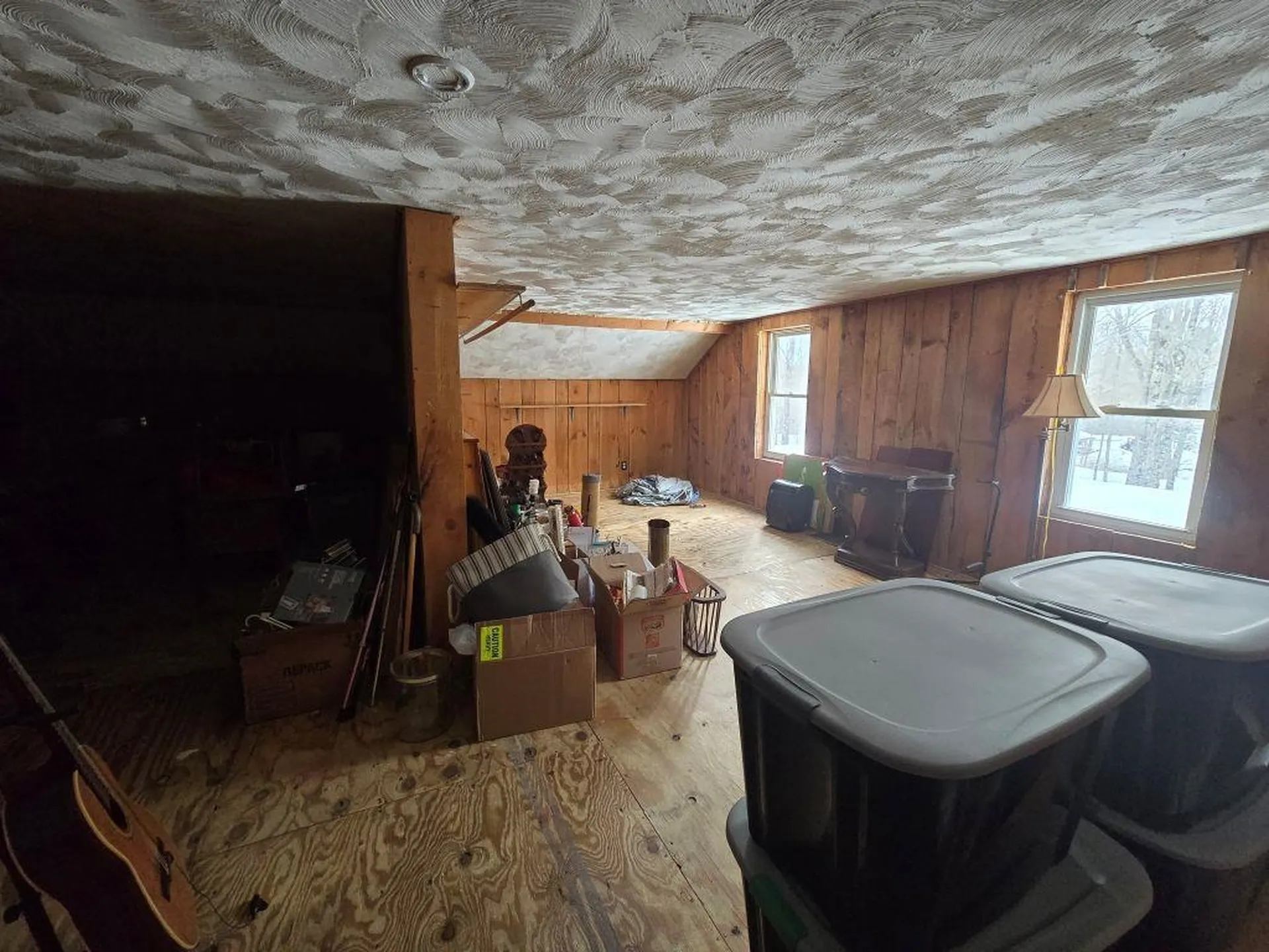 2100 Baltimore Road Baltimore VT 05143