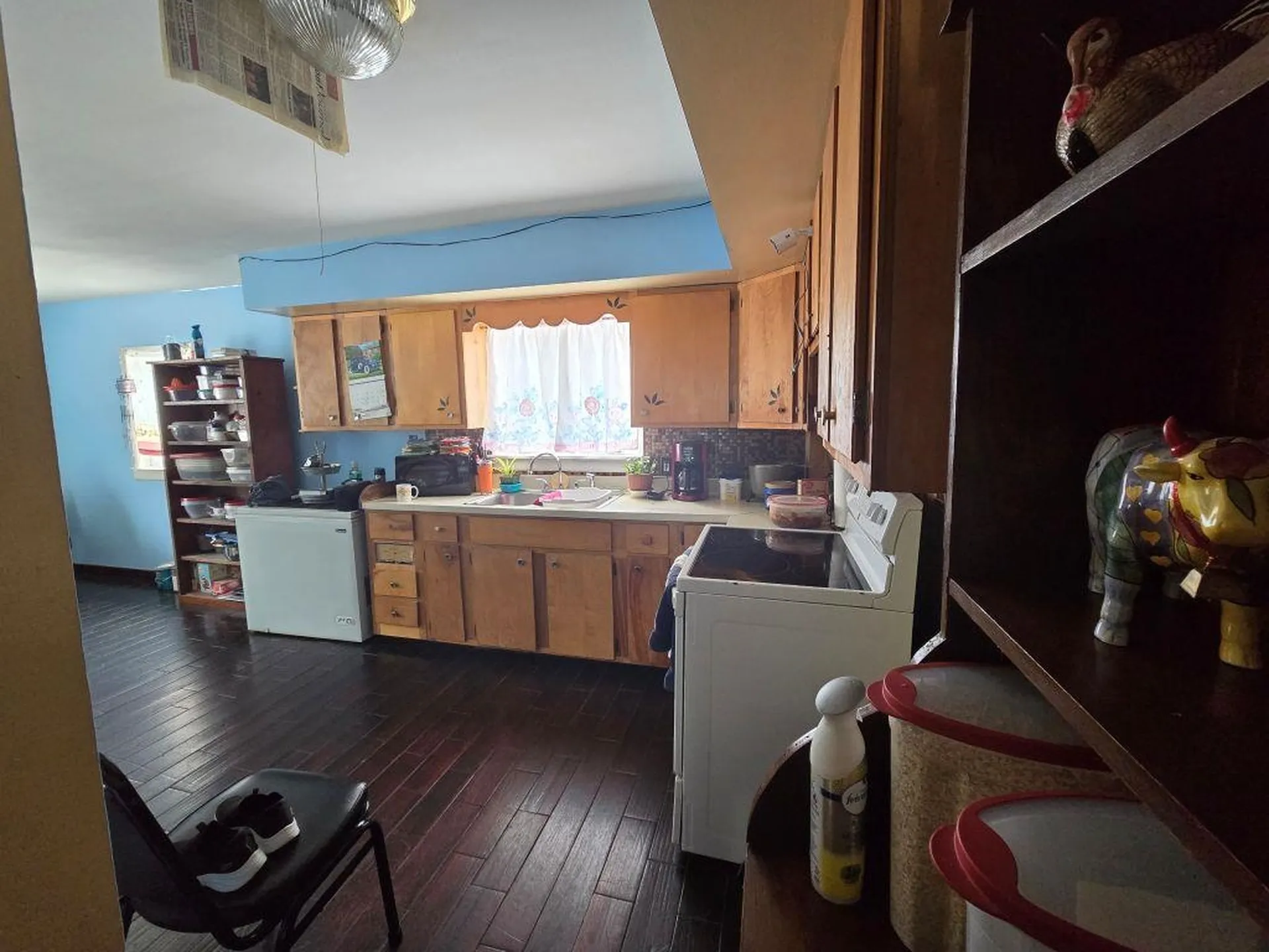 2100 Baltimore Road Baltimore VT 05143