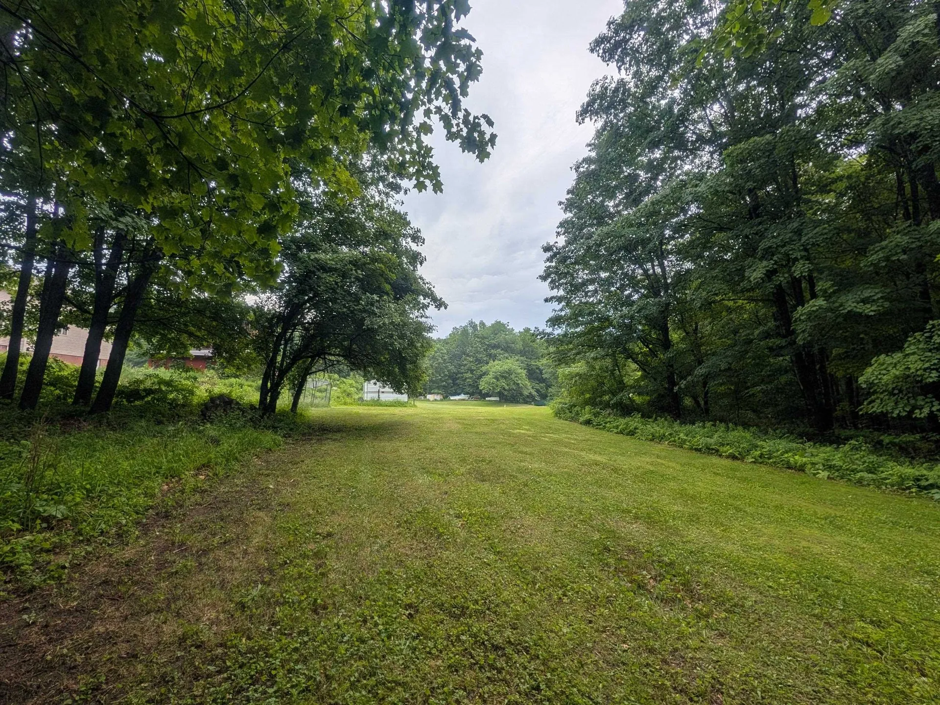 2100 Baltimore Road Baltimore VT 05143